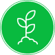Medio Ambiente